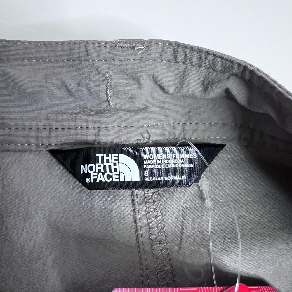 The North Face Women’s Mapleton Tech Pants - Picture 5 of 11